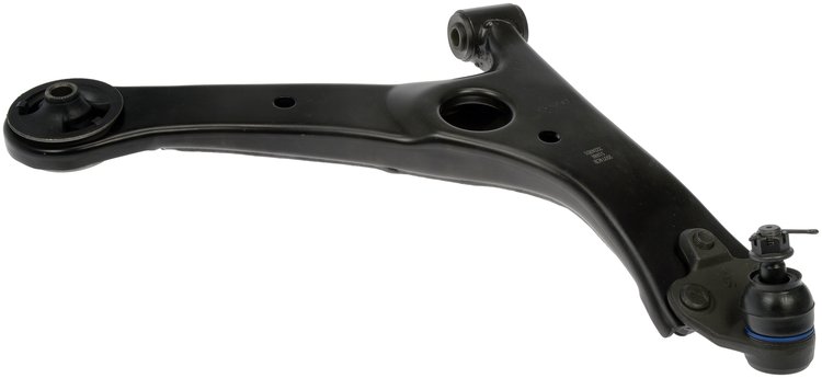 CONTROL ARMS