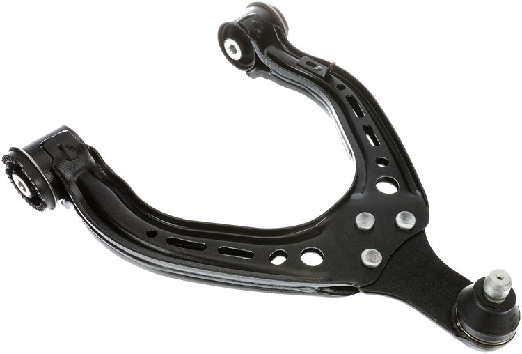 CONTROL ARMS