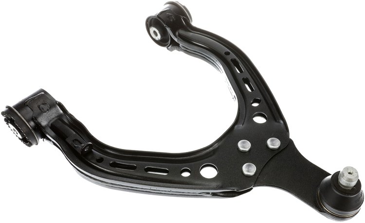 CONTROL ARMS