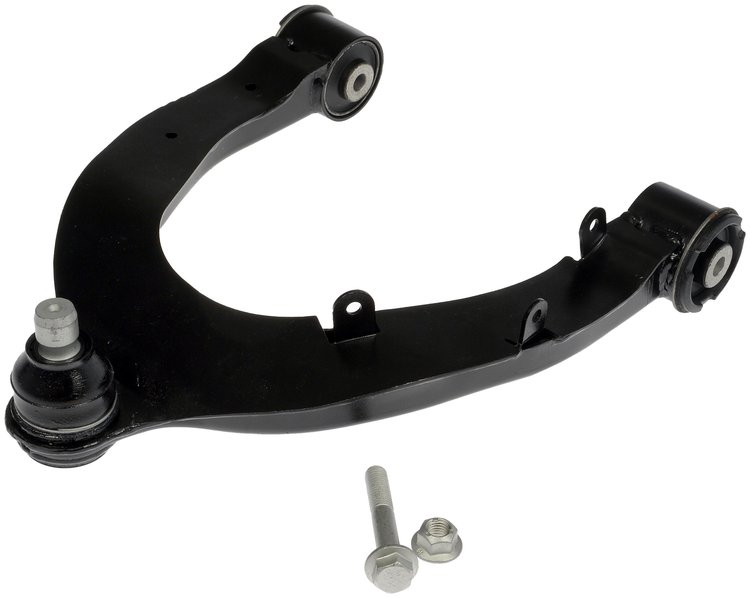 CONTROL ARMS
