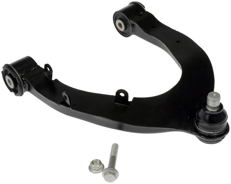 CONTROL ARMS