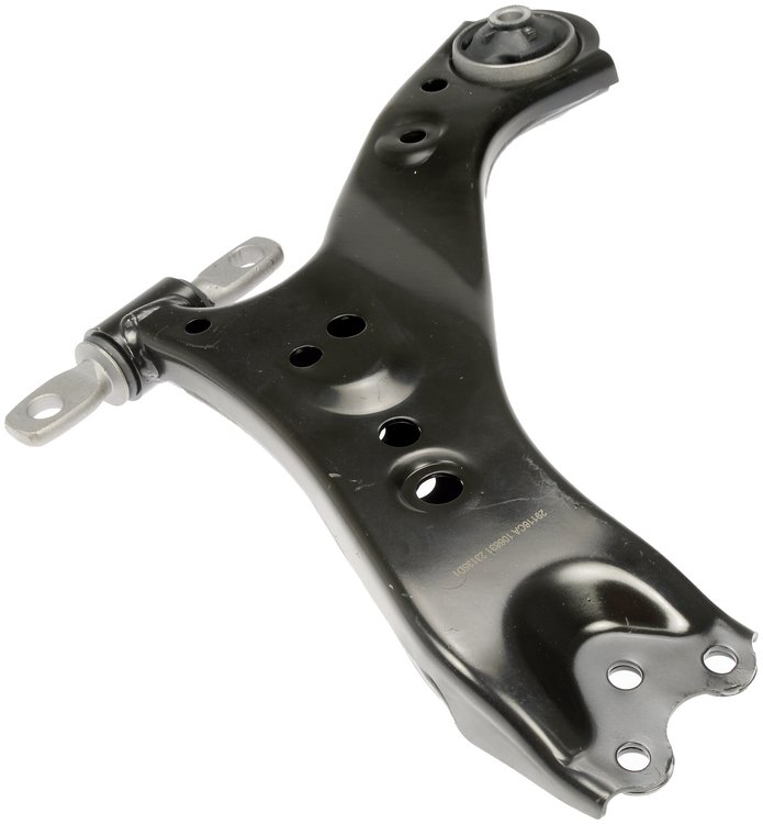 CONTROL ARM