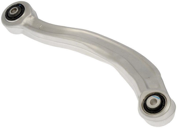 LATERAL ARM