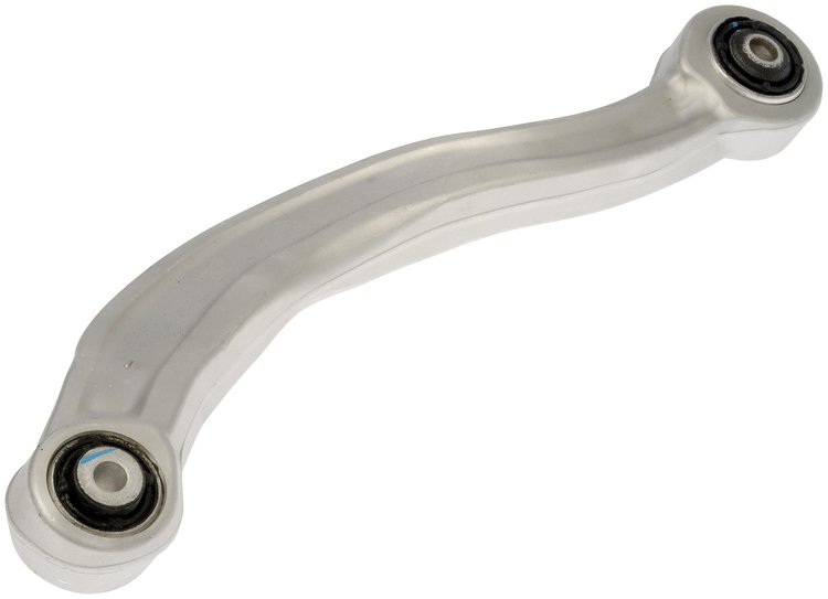 LATERAL ARM