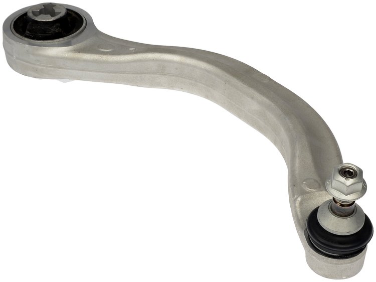 CONTROL ARMS