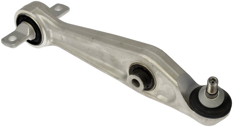 CONTROL ARMS