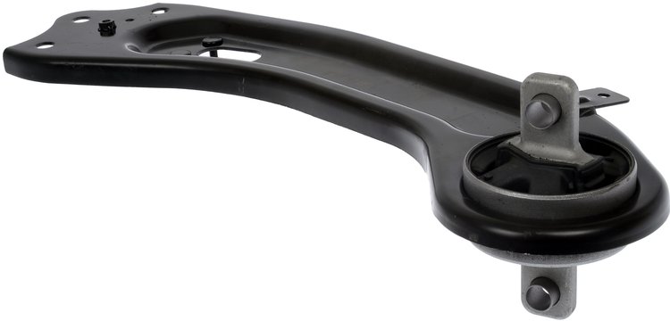 TRAILING ARM