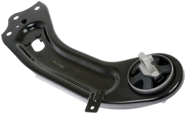 TRAILING ARM