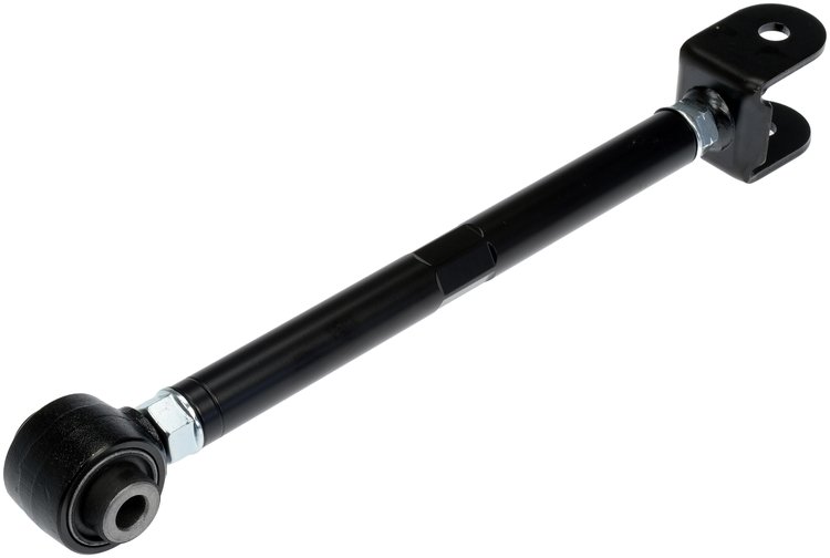 ADJ LATERAL LINK