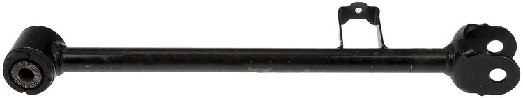 CONTROL ARMS