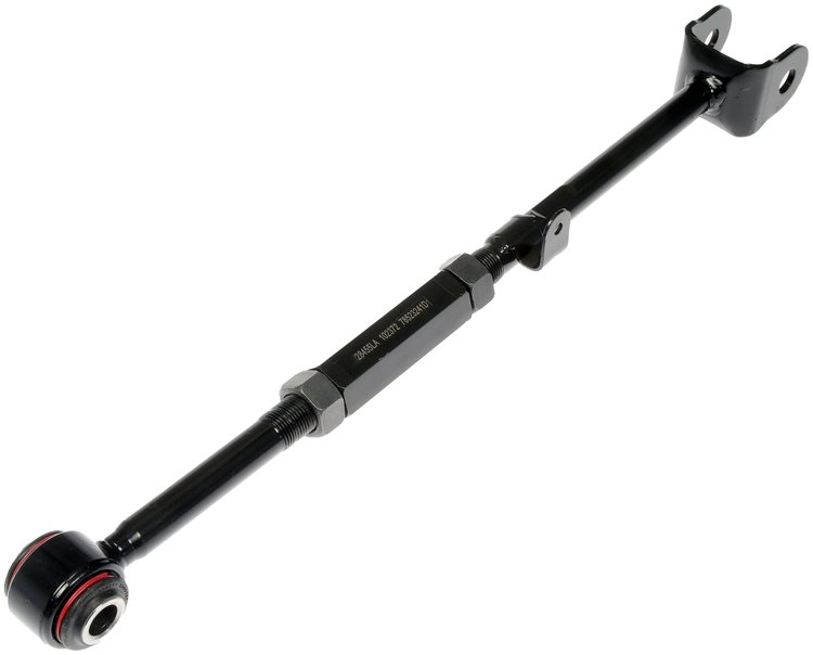 ADJ LATERAL ARM