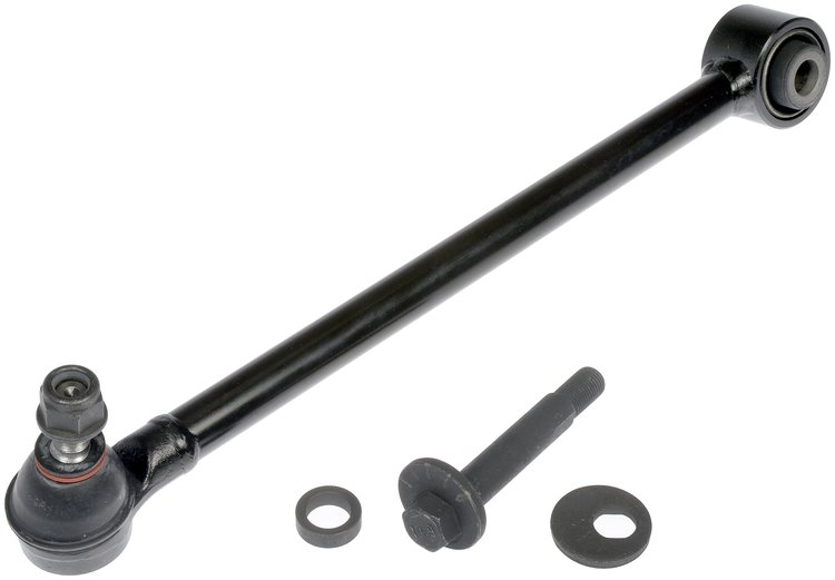 LATERAL ARM