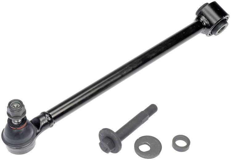 LATERAL ARM