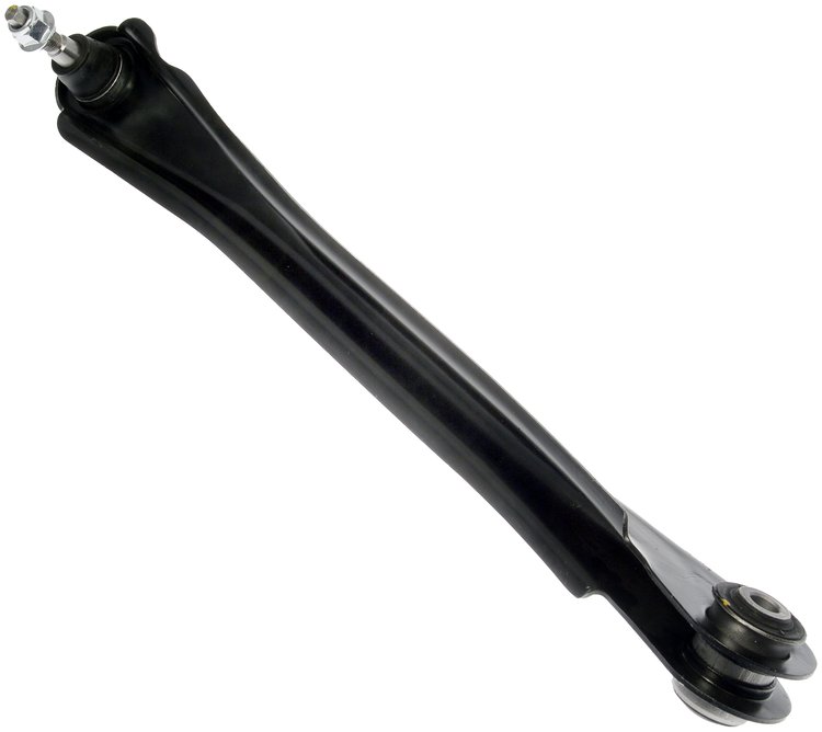 LATERAL ARM