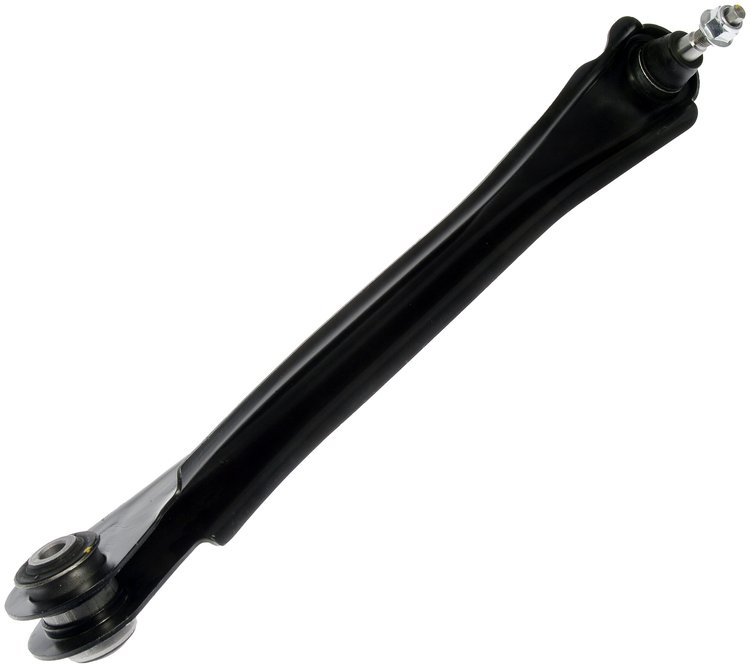 LATERAL ARM