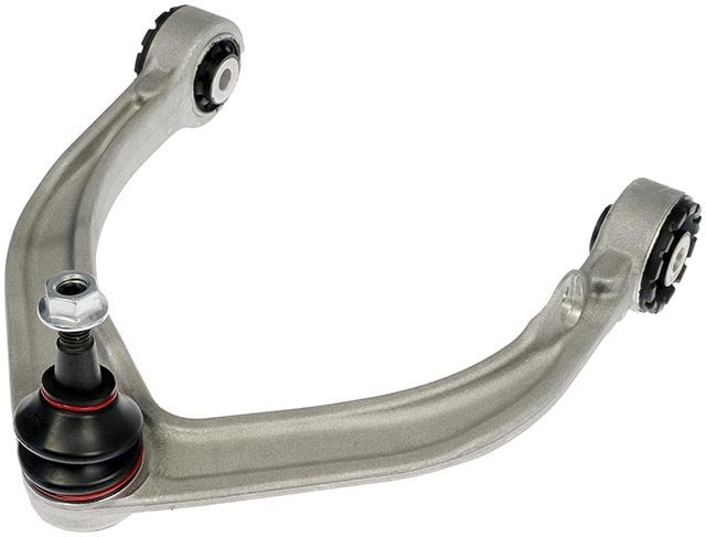 CONTROL ARM