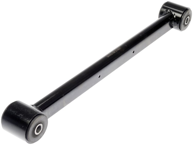 TRAILING ARM