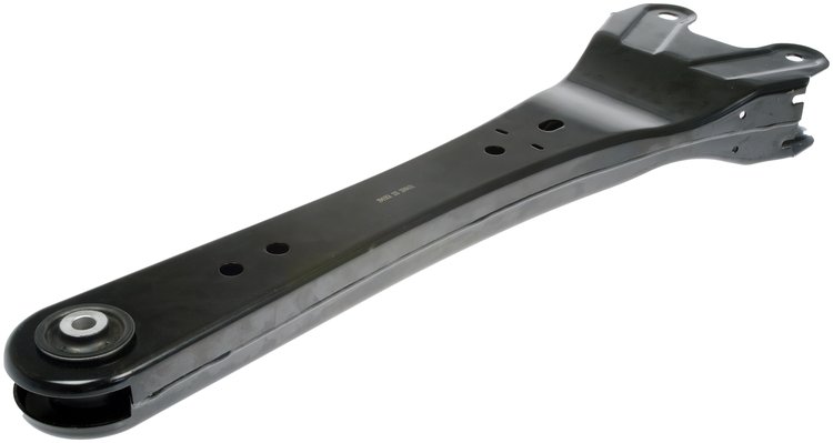RADIUS ARM
