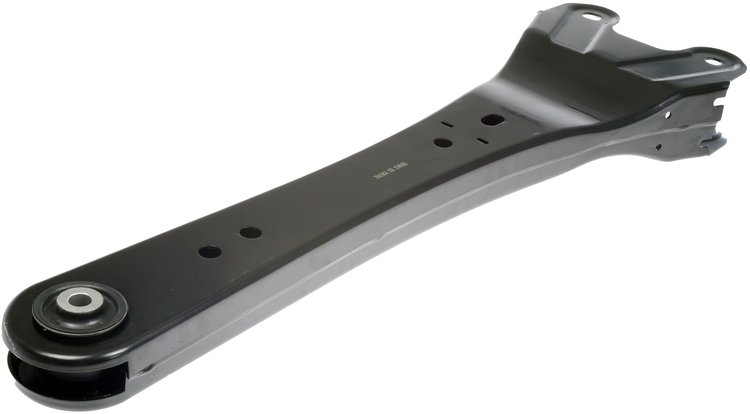 RADIUS ARM
