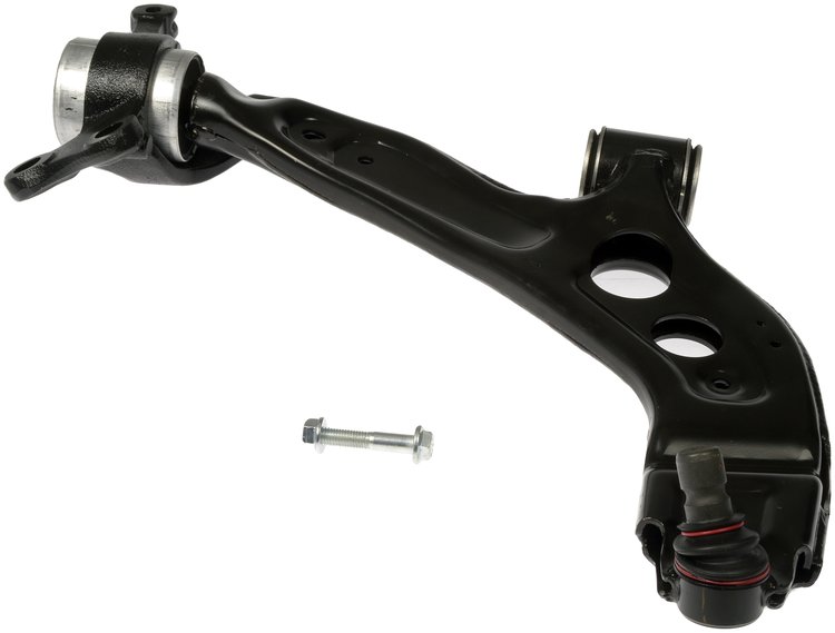 CONTROL ARM