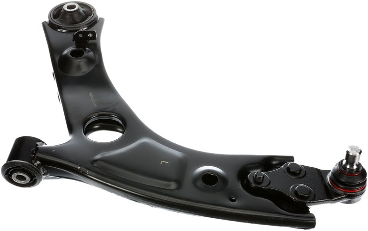 CONTROL ARMS