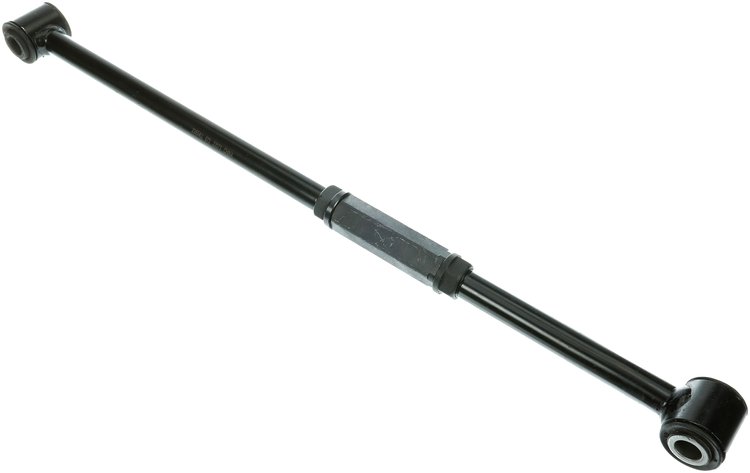 CONTROL ARMS