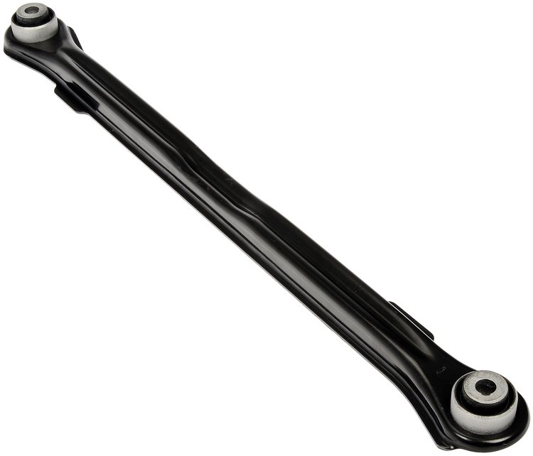 CONTROL ARMS