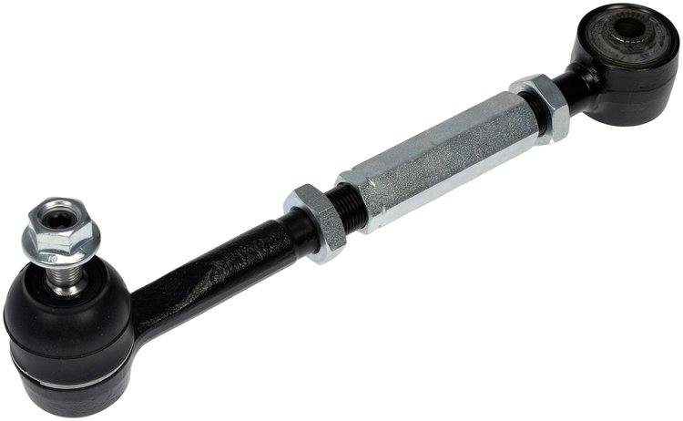 CONTROL ARMS