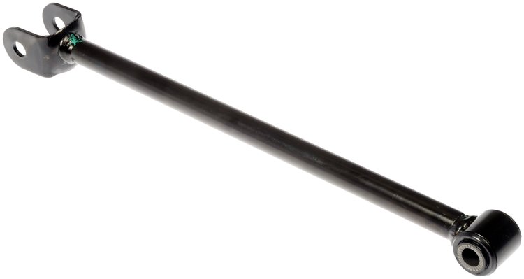LATERAL ARM