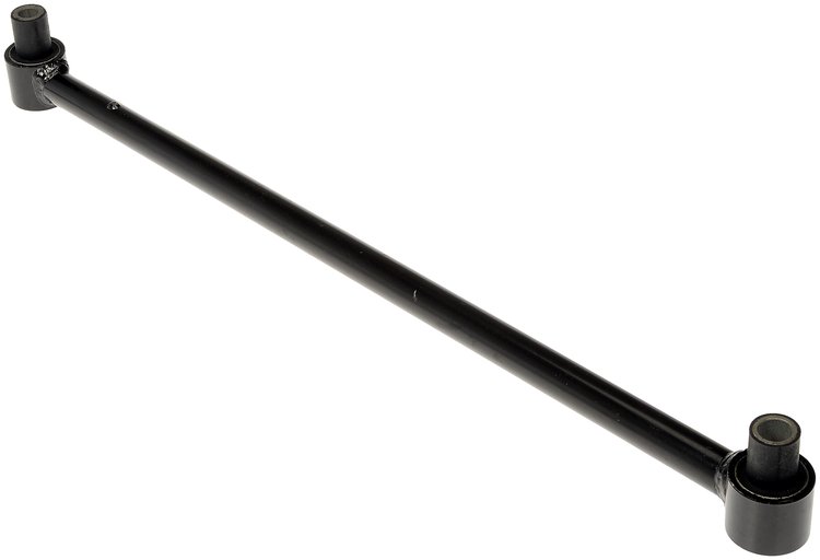 CONTROL ARMS