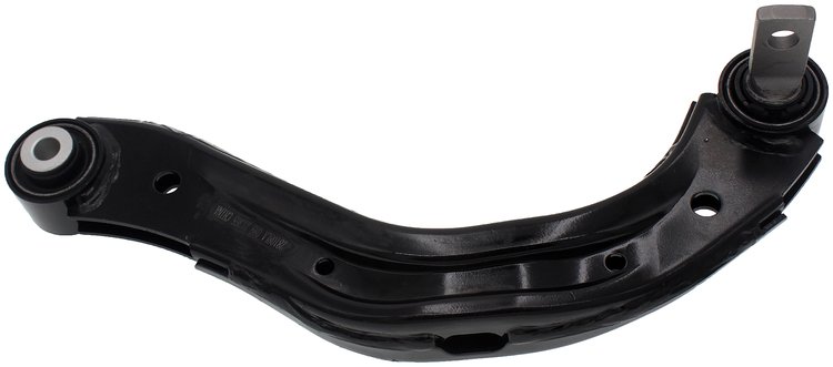 CONTROL ARMS