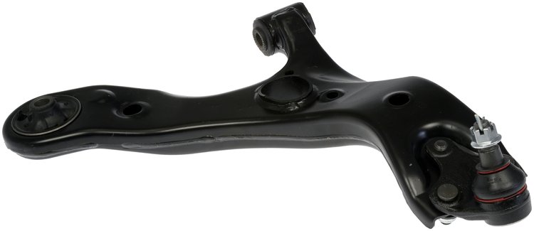 CONTROL ARMS