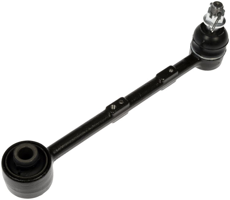 LATERAL ARM