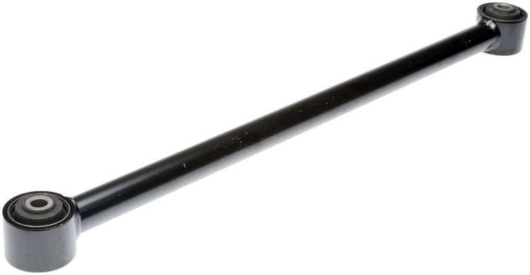 TRAILING ARM