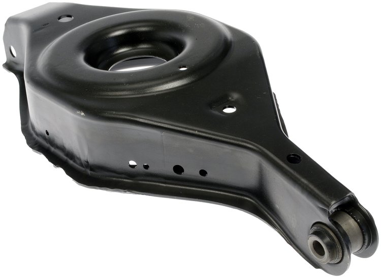 CONTROL ARM