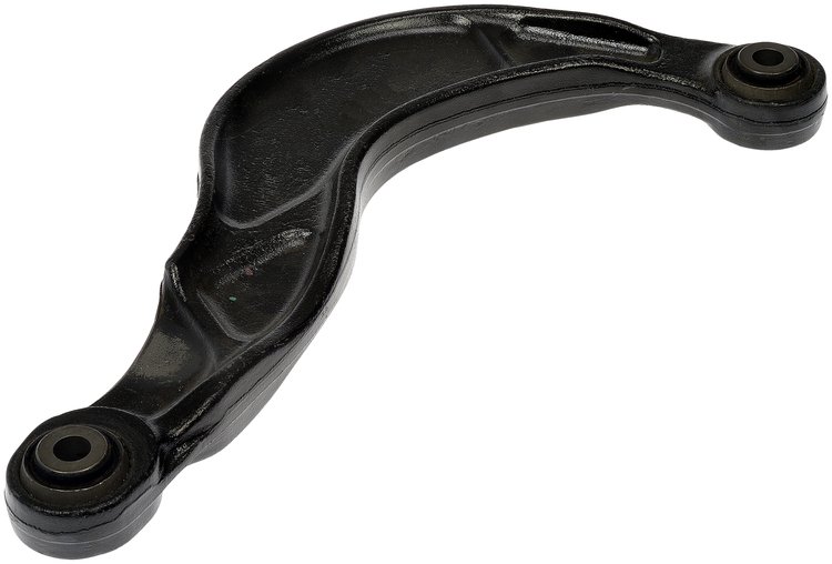 CONTROL ARMS