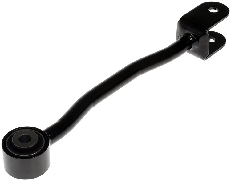 CONTROL ARMS
