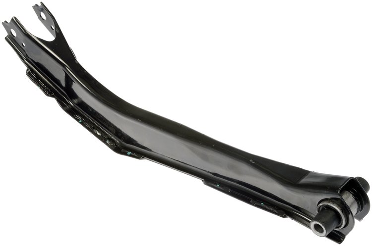 LATERAL ARM