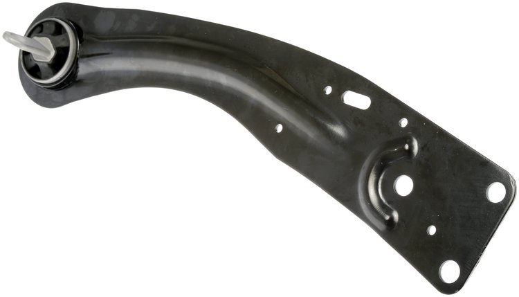 CONTROL ARMS