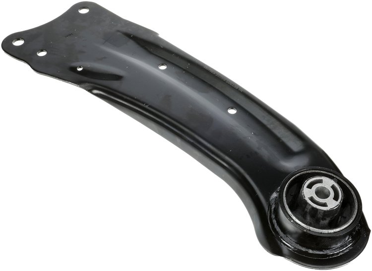 CONTROL ARMS