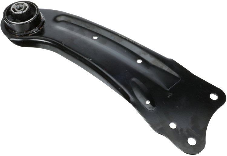 CONTROL ARMS