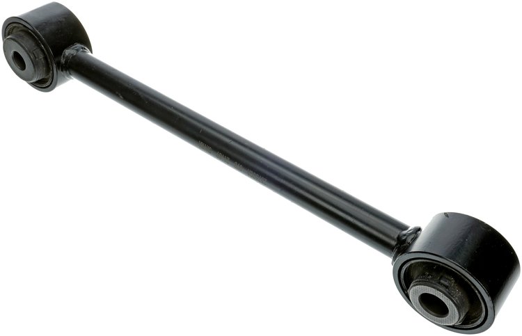 CONTROL ARMS