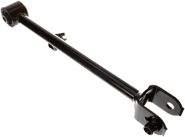 CONTROL ARMS