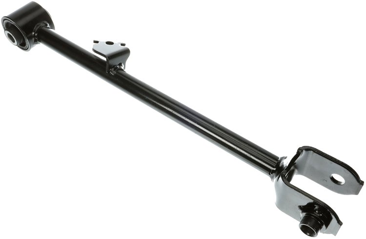 CONTROL ARMS