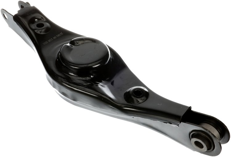 CONTROL ARMS