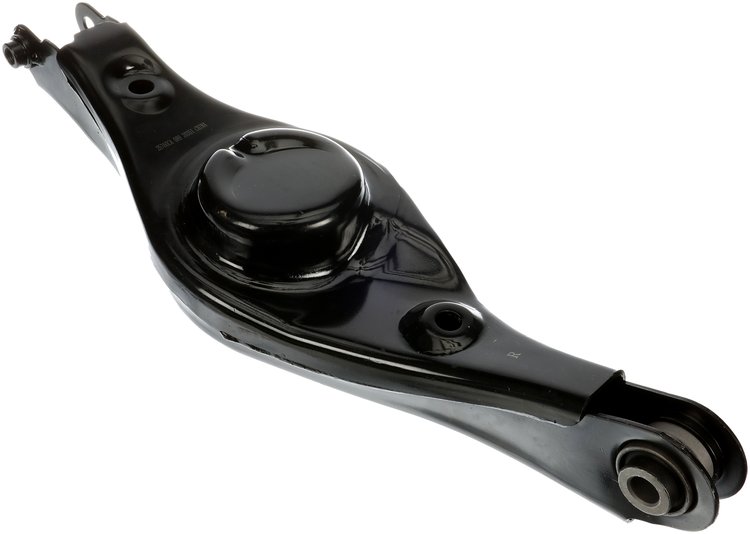 CONTROL ARMS