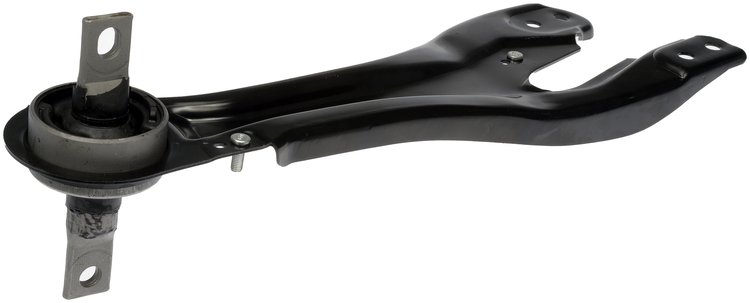 CONTROL ARMS
