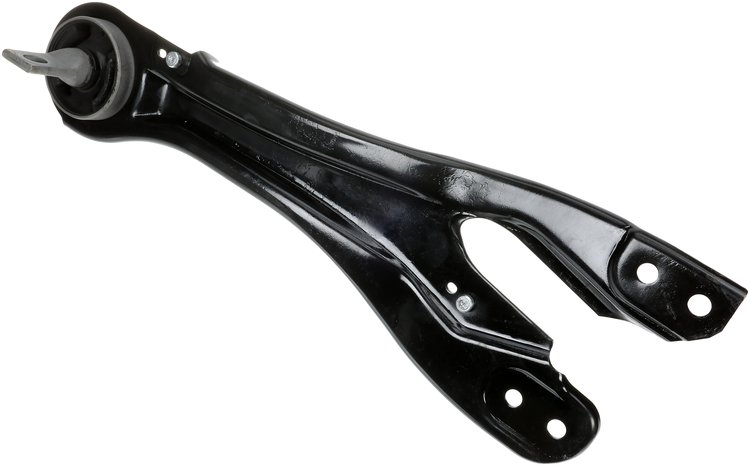 CONTROL ARMS