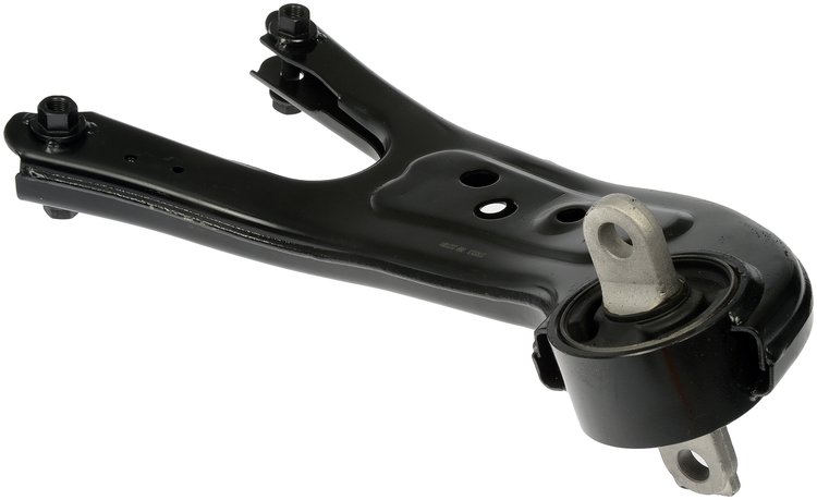 CONTROL ARMS