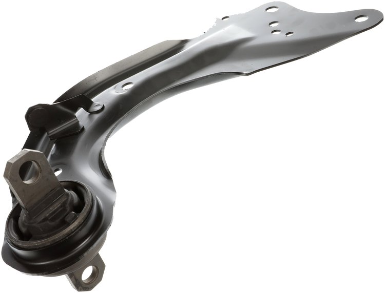 CONTROL ARMS